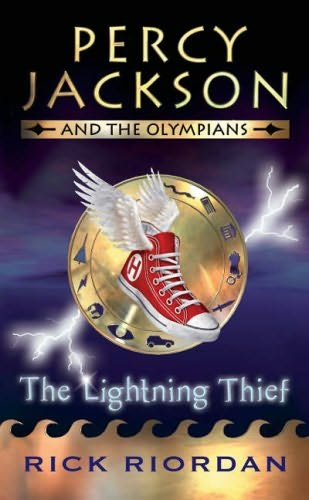 Illustration for article titled Did all these fantasy stories really rip off Harry Potter?